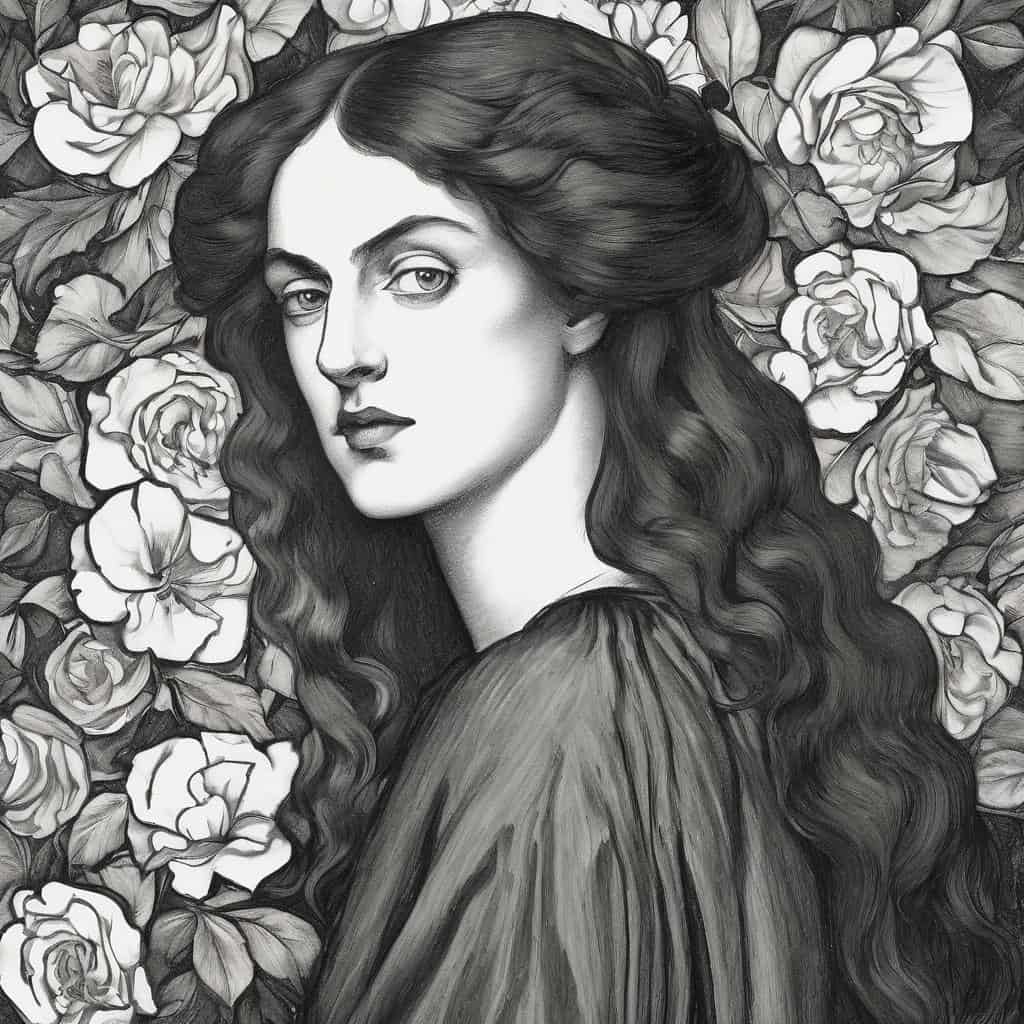 Αρχείο: Τα-Πιο-Πολύτιμα-Έργα-Τέχνης-στον-Κόσμο.jpg.