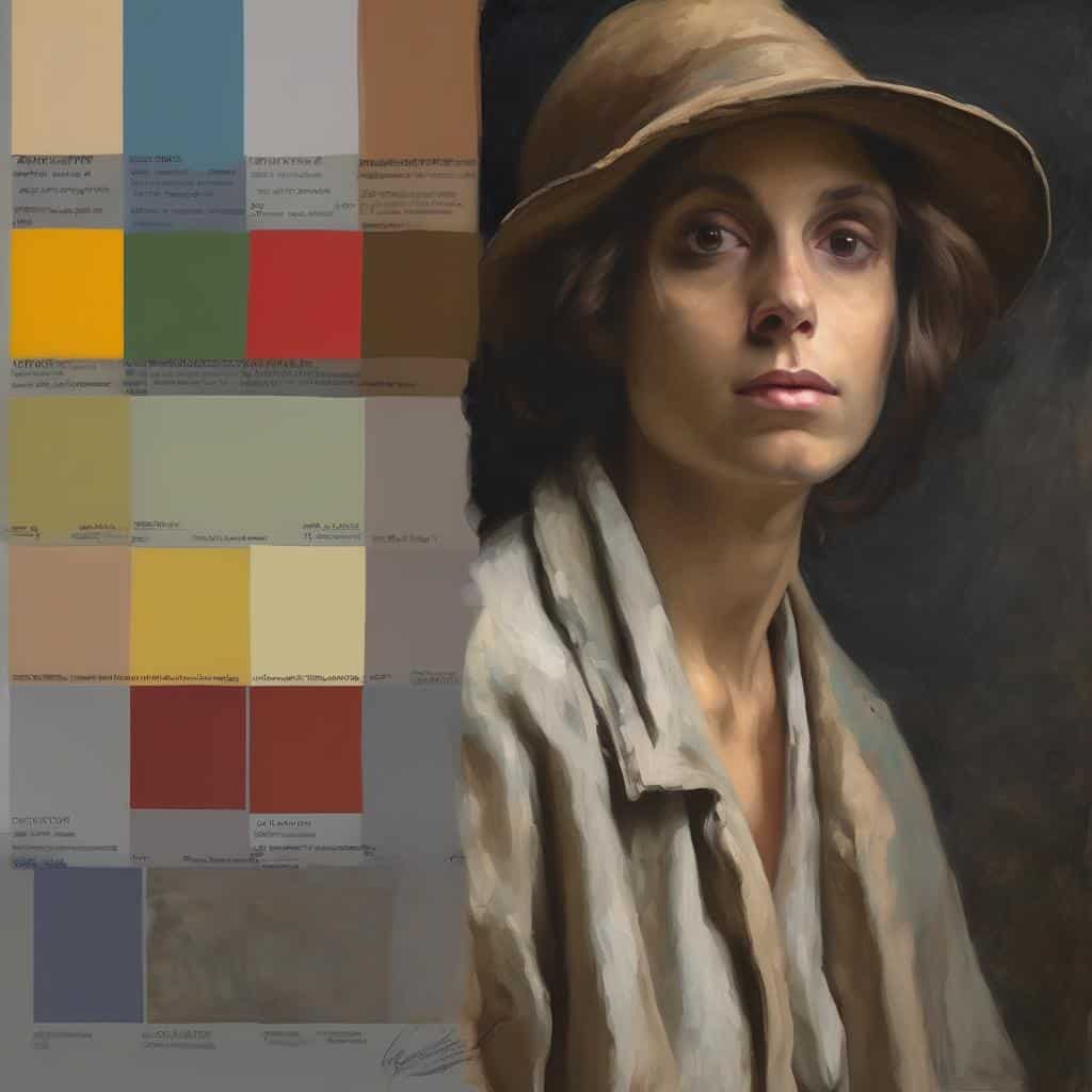 Γιάννης Πιατσέντινο – Ο Αφηγητής του Μεταπολεμικού Μηχανικισμού